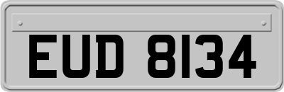 EUD8134