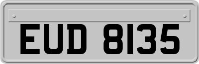 EUD8135