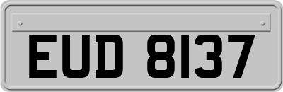 EUD8137