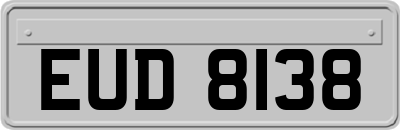 EUD8138