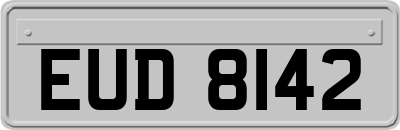 EUD8142