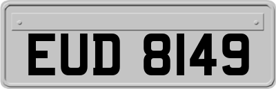 EUD8149