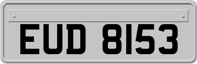 EUD8153