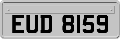 EUD8159