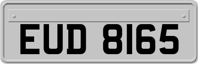 EUD8165