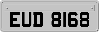 EUD8168
