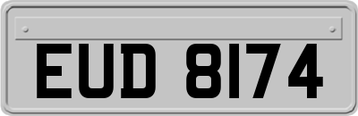 EUD8174