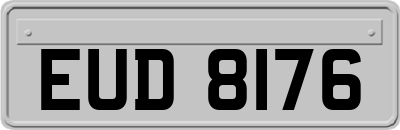 EUD8176