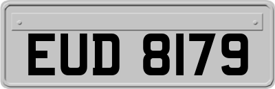 EUD8179