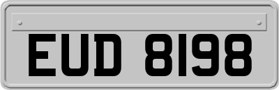 EUD8198