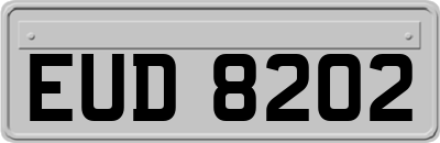 EUD8202