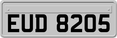 EUD8205
