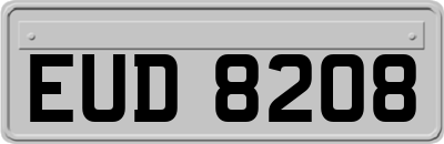 EUD8208