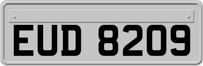 EUD8209