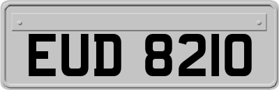 EUD8210
