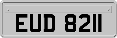 EUD8211