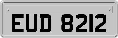 EUD8212