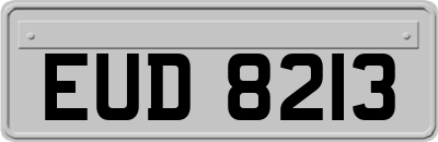 EUD8213
