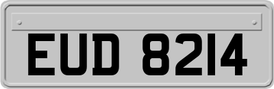 EUD8214