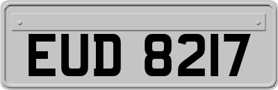 EUD8217