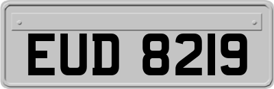EUD8219