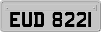 EUD8221