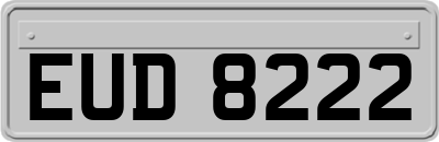 EUD8222