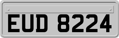 EUD8224