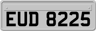 EUD8225