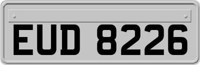 EUD8226