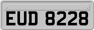 EUD8228