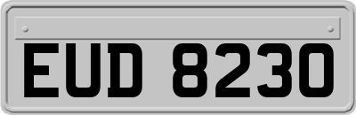 EUD8230