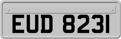 EUD8231