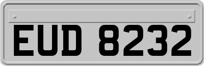 EUD8232