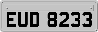 EUD8233