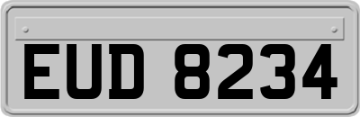 EUD8234