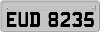 EUD8235