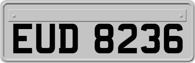 EUD8236