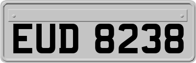 EUD8238
