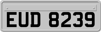 EUD8239