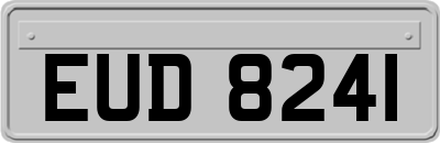EUD8241