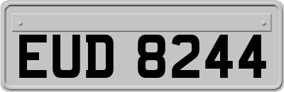 EUD8244