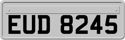EUD8245