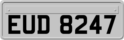 EUD8247