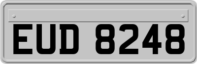 EUD8248