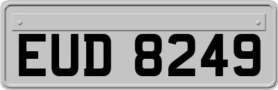 EUD8249