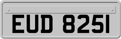 EUD8251