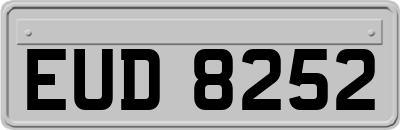 EUD8252