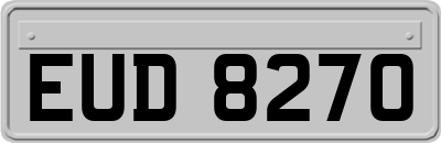 EUD8270