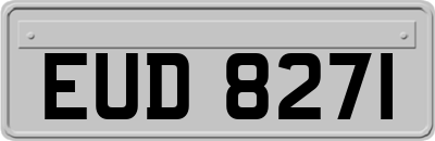 EUD8271